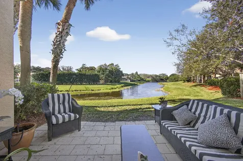 4502 Hickory Drive Palm Beach Gardens FL 33418