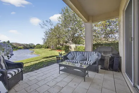 4502 Hickory Drive Palm Beach Gardens FL 33418