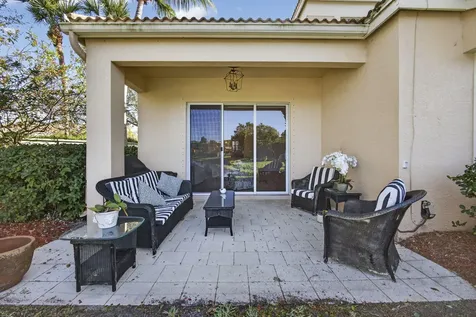 4502 Hickory Drive Palm Beach Gardens FL 33418