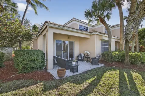4502 Hickory Drive Palm Beach Gardens FL 33418
