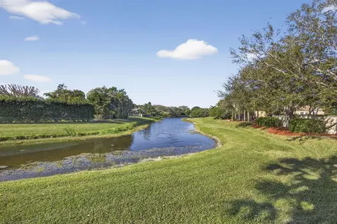 4502 Hickory Drive Palm Beach Gardens FL 33418