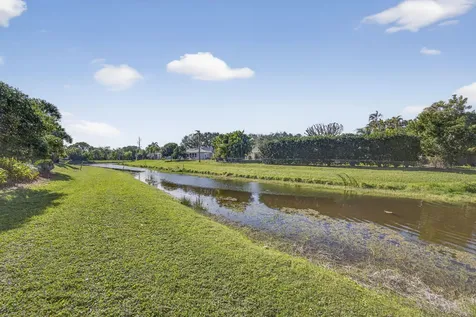 4502 Hickory Drive Palm Beach Gardens FL 33418