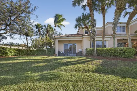 4502 Hickory Drive Palm Beach Gardens FL 33418