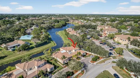 4502 Hickory Drive Palm Beach Gardens FL 33418