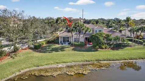 4502 Hickory Drive Palm Beach Gardens FL 33418