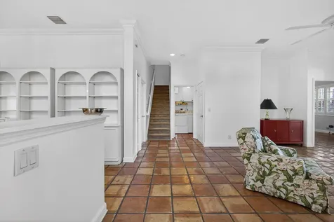 4502 Hickory Drive Palm Beach Gardens FL 33418