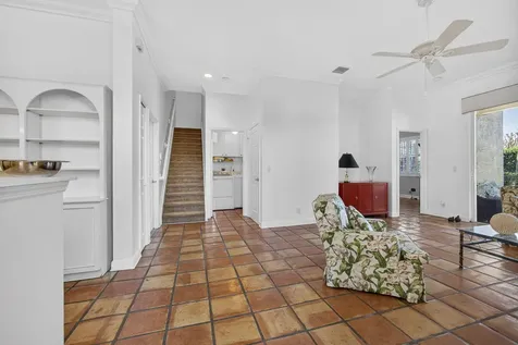 4502 Hickory Drive Palm Beach Gardens FL 33418