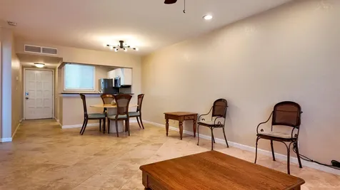 4363 Trevi Court Lake Worth FL 33467