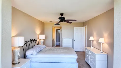4363 Trevi Court Lake Worth FL 33467