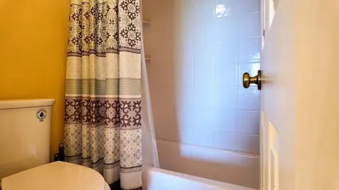 4363 Trevi Court Lake Worth FL 33467
