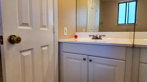 4363 Trevi Court Lake Worth FL 33467