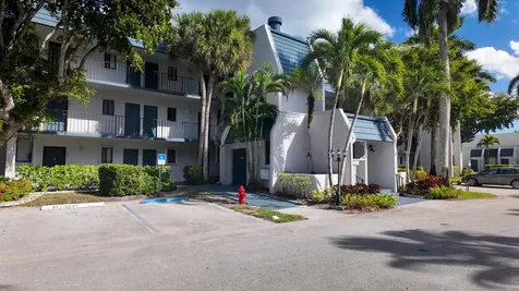 4363 Trevi Court Lake Worth FL 33467