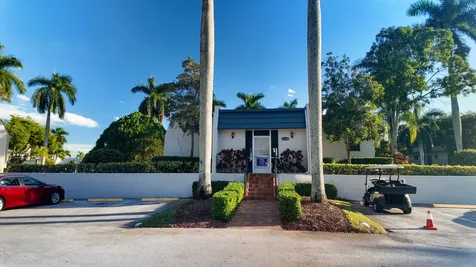 4363 Trevi Court Lake Worth FL 33467