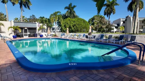 4363 Trevi Court Lake Worth FL 33467