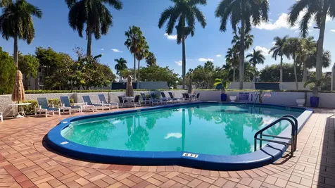 4363 Trevi Court Lake Worth FL 33467