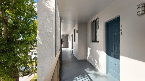 4363 Trevi Court Lake Worth FL 33467