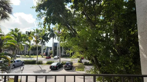 4363 Trevi Court Lake Worth FL 33467