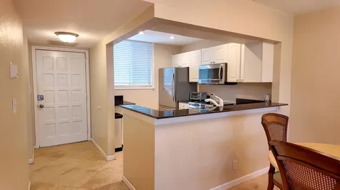 4363 Trevi Court Lake Worth FL 33467