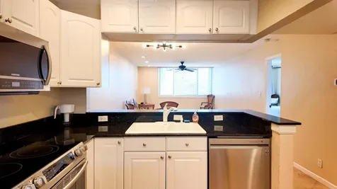 4363 Trevi Court Lake Worth FL 33467