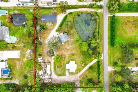 16823 127th Drive N Drive Jupiter FL 33478