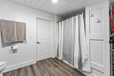 16823 127th Drive N Drive Jupiter FL 33478