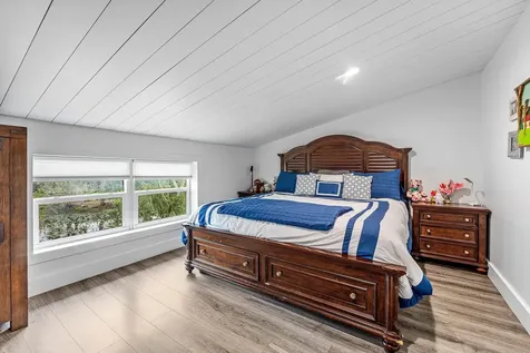 16823 127th Drive N Drive Jupiter FL 33478