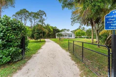 16823 127th Drive N Drive Jupiter FL 33478