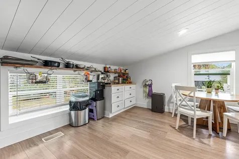 16823 127th Drive N Drive Jupiter FL 33478