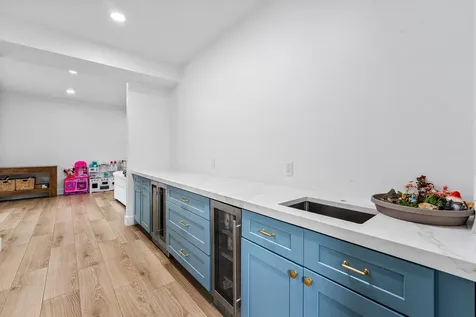 16823 127th Drive N Drive Jupiter FL 33478