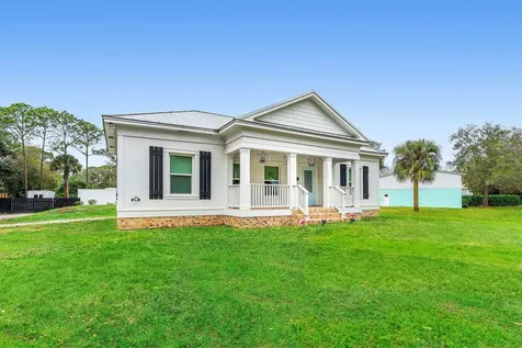 16823 127th Drive N Drive Jupiter FL 33478