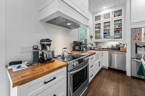 16823 127th Drive N Drive Jupiter FL 33478