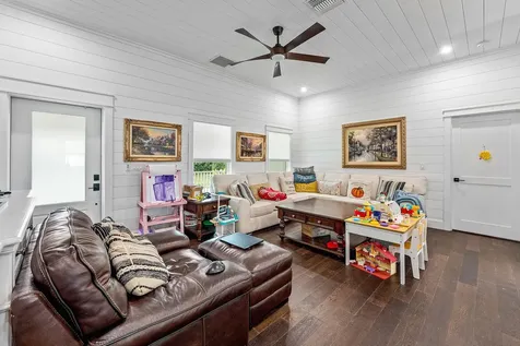 16823 127th Drive N Drive Jupiter FL 33478