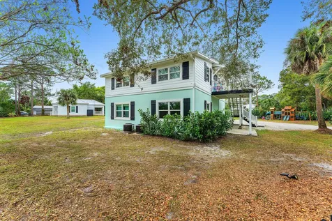 16823 127th Drive N Drive Jupiter FL 33478