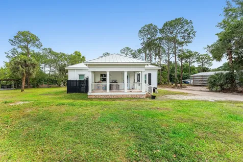 16823 127th Drive N Drive Jupiter FL 33478