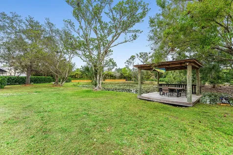 16823 127th Drive N Drive Jupiter FL 33478