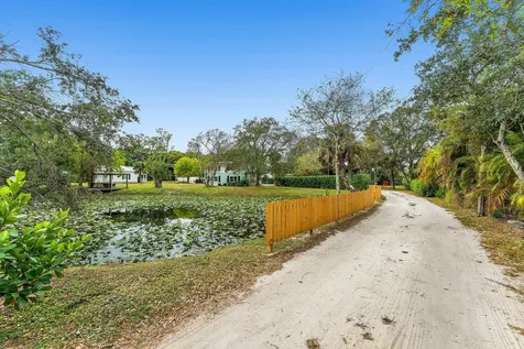 16823 127th Drive N Drive Jupiter FL 33478