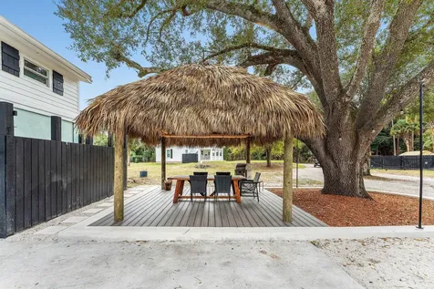 16823 127th Drive N Drive Jupiter FL 33478