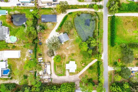 16823 127th Drive N Drive Jupiter FL 33478