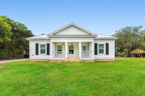 16823 127th Drive N Drive Jupiter FL 33478