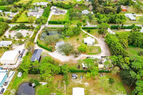 16823 127th Drive N Drive Jupiter FL 33478