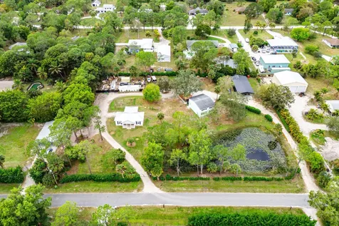 16823 127th Drive N Drive Jupiter FL 33478