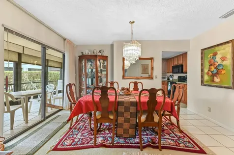 3385 Jog Park Drive Greenacres FL 33467