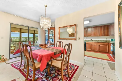 3385 Jog Park Drive Greenacres FL 33467