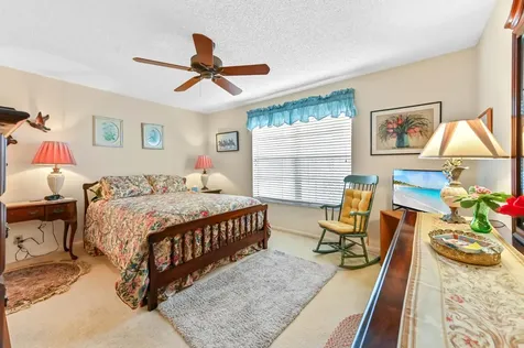 3385 Jog Park Drive Greenacres FL 33467