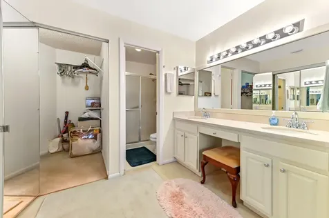 3385 Jog Park Drive Greenacres FL 33467