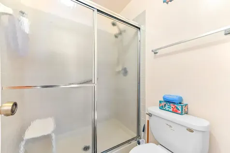 3385 Jog Park Drive Greenacres FL 33467