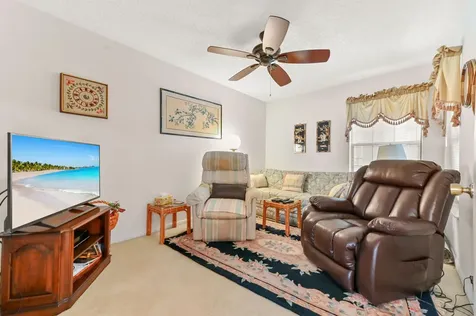 3385 Jog Park Drive Greenacres FL 33467