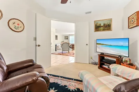 3385 Jog Park Drive Greenacres FL 33467
