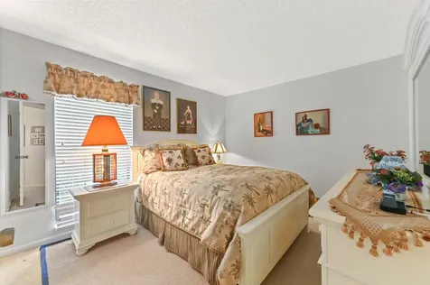 3385 Jog Park Drive Greenacres FL 33467