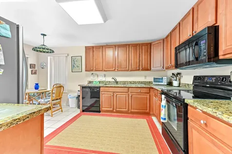 3385 Jog Park Drive Greenacres FL 33467